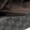 LOEWE Anagram Coated Canvas Crossbody Secondhand