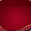 Louis Vuitton Monogram Vernis Alma PM Secondhand