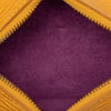 Louis Vuitton Epi Pochette Soufflot Secondhand