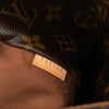 Louis Vuitton Monogram Totally MM Secondhand