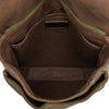 Louis Vuitton Taiga Saratov PM Secondhand