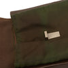Louis Vuitton Taiga Saratov PM Secondhand