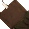 Louis Vuitton Taiga Saratov PM Secondhand