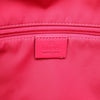Gucci GG Supreme Kids Flower Backpack Secondhand