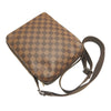 Louis Vuitton Damier Ebene Beaubourg Trotteur Secondhand
