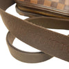 Louis Vuitton Damier Ebene Beaubourg Trotteur Secondhand