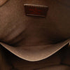 Louis Vuitton Damier Ebene Beaubourg Trotteur Secondhand