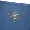 Prada Saffiano Lux Open Convertible Tote Secondhand