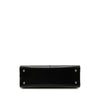 Saint Laurent Leather Handbag Secondhand