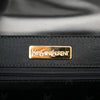 Saint Laurent Leather Handbag Secondhand