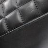 Chanel Medium Lambskin Cambon Ligne Tote Secondhand