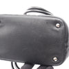 Chanel Medium Lambskin Cambon Ligne Tote Secondhand