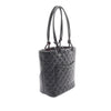 Chanel Medium Lambskin Cambon Ligne Tote Secondhand