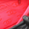 Chanel Medium Lambskin Cambon Ligne Tote Secondhand