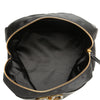 Valentino VLogo Nylon Pouch Secondhand