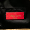 Valentino VLogo Nylon Pouch Secondhand