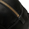 Valentino VLogo Nylon Pouch Secondhand