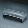 LOEWE Small Leather Barcelona Crossbody Secondhand
