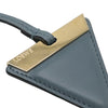 LOEWE Small Leather Barcelona Crossbody Secondhand