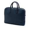 Louis Vuitton Taurillon Victor Briefcase Secondhand