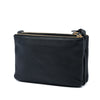 Celine Small Lambskin Trio Crossbody Secondhand