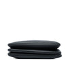 Celine Small Lambskin Trio Crossbody Secondhand