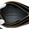 Celine Small Lambskin Trio Crossbody Secondhand