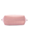 Gucci Mini Calfskin Swing Satchel Secondhand