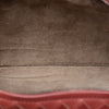 Bottega Veneta Mini Nappa Intrecciato Expandable Chain Flap Crossbody Secondhand
