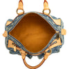 Louis Vuitton Monogram Denim Neo Speedy 30 Secondhand