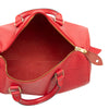 Louis Vuitton Epi Speedy 30 Secondhand
