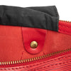 Louis Vuitton Epi Speedy 30 Secondhand