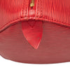 Louis Vuitton Epi Speedy 30 Secondhand