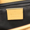 Gucci GG Canvas Tote Secondhand