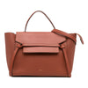 Celine Mini Goatskin Belt Bag Secondhand
