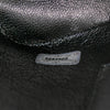Chanel Caviar Medallion Tote Secondhand
