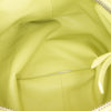 Bottega Veneta Mini Calfskin Double Knot Secondhand