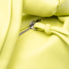 Bottega Veneta Mini Calfskin Double Knot Secondhand