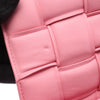 Bottega Veneta Nappa Intrecciato Padded Cassette Crossbody Secondhand