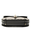 Louis Vuitton Since 1854 Neo Saumur MM Secondhand