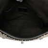 Louis Vuitton Since 1854 Neo Saumur MM Secondhand