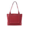 Hermès Clemence Cabasellier 31 Secondhand