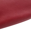 Hermès Clemence Cabasellier 31 Secondhand