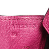Hermès Togo Birkin 30 Secondhand