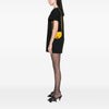 Fendi Leather Moonlight Crossbody Secondhand
