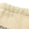 Secondhand Louis Vuitton Monogram Boite Chapeaux Souple MM