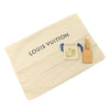 Secondhand Louis Vuitton Monogram Boite Chapeaux Souple MM