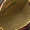 Secondhand Louis Vuitton Monogram Boite Chapeaux Souple MM