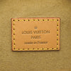 Secondhand Louis Vuitton Monogram Boite Chapeaux Souple MM