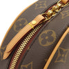 Secondhand Louis Vuitton Monogram Boite Chapeaux Souple MM